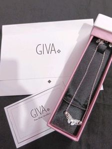 New 🆕 Giva Anklet
