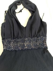 Party Wear