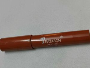 Teayason Crayon Lipstick