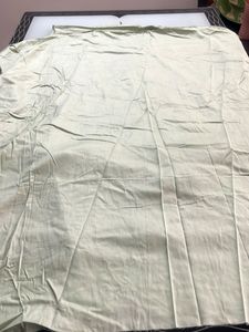 Dress Materials Top Only