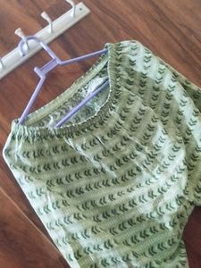 Pyjama lower