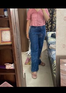 Flare Jeans Chrismas Offer