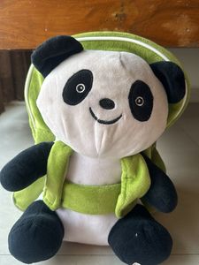 Kids Backpack