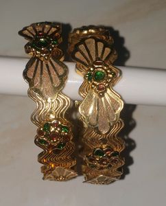 Bangles