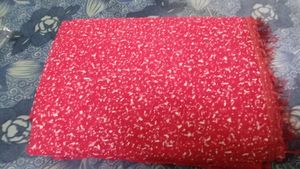 Fancy Net Grand Party Saree