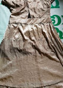 It&#39;s An Designer Kurti