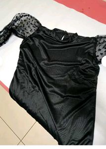 DRESS FOR WOMEN