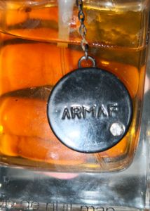 Armaf Club de Nuit Man