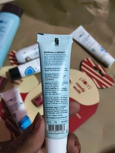 Plum Goodness Bundle