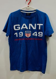 Gant