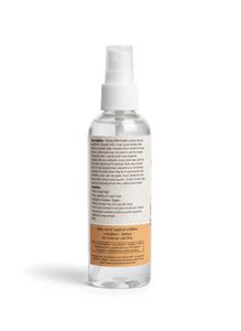 Hair Oil
