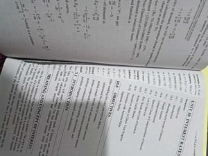 Ignou Books