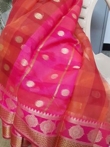Kota Saree