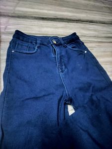 Jeans For Sale 🔥