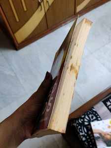Books Of Abdul Kalam