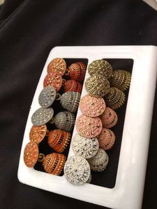 Earrings For Women