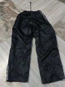 PUMA Track Pants