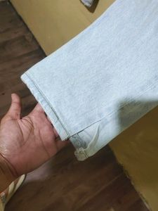 Levi&#39;s 501 Jeans