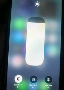 iPhone in Good Condition