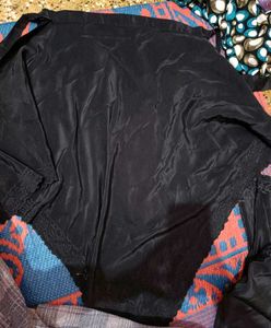 All Items And Good conditions
