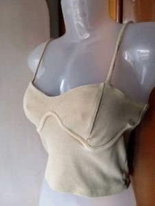 Cute Cami Top
