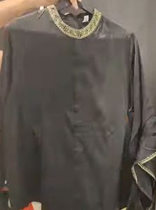 beautiful sylish top