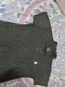 Tshirt For Women