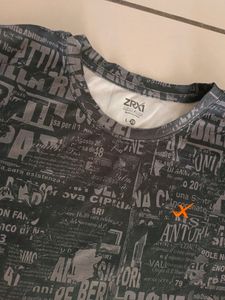Denim With Freebies