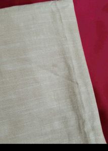 NETPLAY Casual Shirt