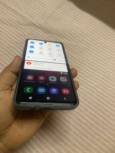 Samsung s21 ultra first copy
