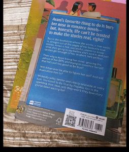 Fiction Book Bundle