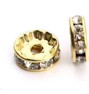 Beads 2types