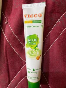 Skincare Range