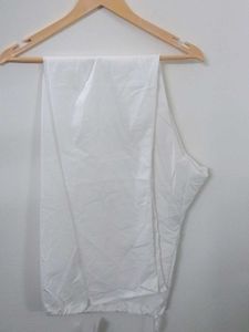 Men&#39;s Cotton Kurta Payjama Set