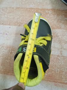 Kids Shoes