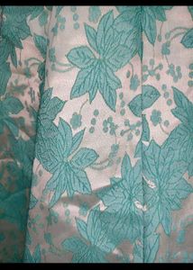 Beautiful Crop Top In Lowest Price Offer Sale