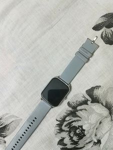 Noise Buzz Calling Smart WTch