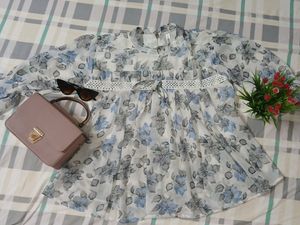 Top Cheap