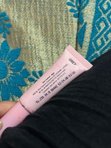 Mkup Products