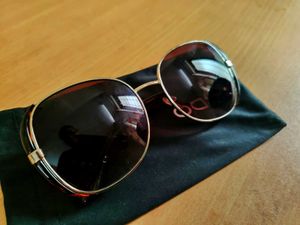 Authentic Aldo Sunglasses
