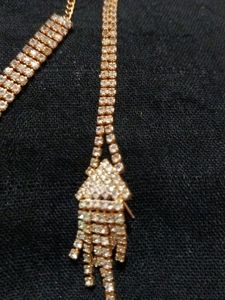 Artificial Km Kr Diya H