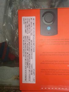 Fire TV Stick Lite