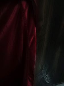 Night Dress