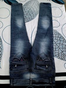 Jeans for Kids👖