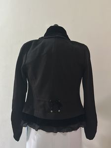 Korean Stylish Blazer For Women