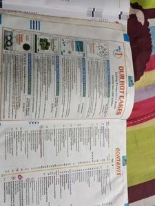 Class 11th Physics
