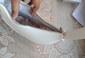 H&amp;M Handbag