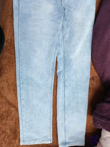 Lee Jeans