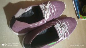 Nike Casual Shoes