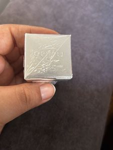 Maliao Velvet Blush Stick shade 03